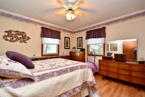 Photo for 33766 County Road 12, Winona, MN 55987 - Listing #6187973 33766 County Road 12, Winona, MN 55987