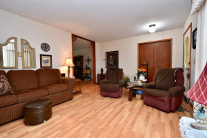 Photo for 33766 County Road 12, Winona, MN 55987 - Listing #6187973 33766 County Road 12, Winona, MN 55987