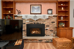 Photo for 33766 County Road 12, Winona, MN 55987 - Listing #6187973 33766 County Road 12, Winona, MN 55987