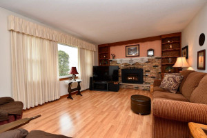 Photo for 33766 County Road 12, Winona, MN 55987 - Listing #6187973 33766 County Road 12, Winona, MN 55987