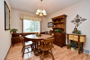 Photo for 33766 County Road 12, Winona, MN 55987 - Listing #6187973 33766 County Road 12, Winona, MN 55987