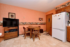 Photo for 33766 County Road 12, Winona, MN 55987 - Listing #6187973 33766 County Road 12, Winona, MN 55987