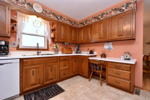 Photo for 33766 County Road 12, Winona, MN 55987 - Listing #6187973 33766 County Road 12, Winona, MN 55987