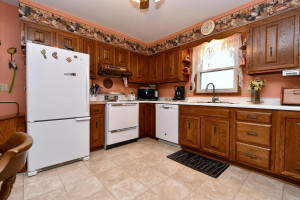 Photo for 33766 County Road 12, Winona, MN 55987 - Listing #6187973 33766 County Road 12, Winona, MN 55987