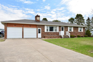 Photo for 33766 County Road 12, Winona, MN 55987 - Listing #6187973 33766 County Road 12, Winona, MN 55987