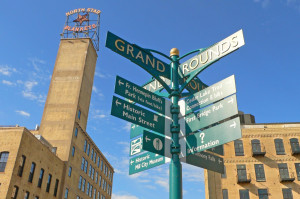 Photo for 200 Park Avenue S, Minneapolis, MN 55415 - Listing #6187240 200 Park Avenue S, Minneapolis, MN 55415