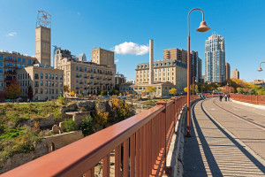 Photo for 200 Park Avenue S, Minneapolis, MN 55415 - Listing #6187240 200 Park Avenue S, Minneapolis, MN 55415