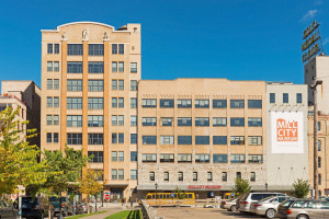 Photo for 200 Park Avenue S, Minneapolis, MN 55415 - Listing #6187240 200 Park Avenue S, Minneapolis, MN 55415