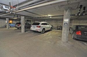Photo for 200 Park Avenue S, Minneapolis, MN 55415 - Listing #6187240 200 Park Avenue S, Minneapolis, MN 55415