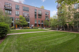 Photo for 200 Park Avenue S, Minneapolis, MN 55415 - Listing #6187240 200 Park Avenue S, Minneapolis, MN 55415