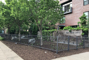 Photo for 200 Park Avenue S, Minneapolis, MN 55415 - Listing #6187240 200 Park Avenue S, Minneapolis, MN 55415