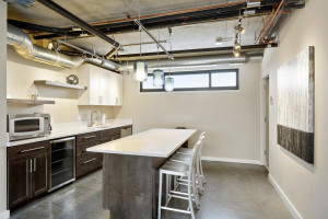 Photo for 200 Park Avenue S, Minneapolis, MN 55415 - Listing #6187240 200 Park Avenue S, Minneapolis, MN 55415