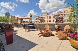 Photo for 200 Park Avenue S, Minneapolis, MN 55415 - Listing #6187240 200 Park Avenue S, Minneapolis, MN 55415