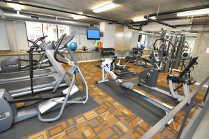Photo for 200 Park Avenue S, Minneapolis, MN 55415 - Listing #6187240 200 Park Avenue S, Minneapolis, MN 55415