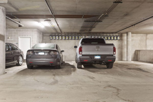 Photo for 200 Park Avenue S, Minneapolis, MN 55415 - Listing #6187240 Two Heated Underground Parking Stalls Included 31 32 - Level P1