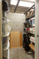 Photo for 200 Park Avenue S, Minneapolis, MN 55415 - Listing #6187240 200 Park Avenue S, Minneapolis, MN 55415