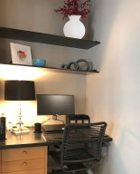 Photo for 200 Park Avenue S, Minneapolis, MN 55415 - Listing #6187240 200 Park Avenue S, Minneapolis, MN 55415