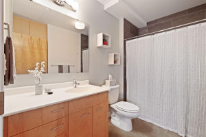 Photo for 200 Park Avenue S, Minneapolis, MN 55415 - Listing #6187240 200 Park Avenue S, Minneapolis, MN 55415