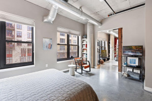 Photo for 200 Park Avenue S, Minneapolis, MN 55415 - Listing #6187240 200 Park Avenue S, Minneapolis, MN 55415