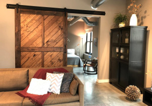 Photo for 200 Park Avenue S, Minneapolis, MN 55415 - Listing #6187240 200 Park Avenue S, Minneapolis, MN 55415