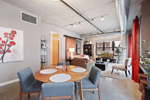 Photo for 200 Park Avenue S, Minneapolis, MN 55415 - Listing #6187240 200 Park Avenue S, Minneapolis, MN 55415
