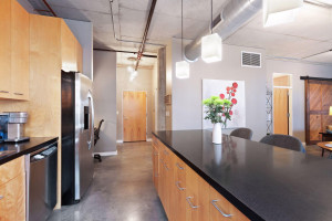 Photo for 200 Park Avenue S, Minneapolis, MN 55415 - Listing #6187240 200 Park Avenue S, Minneapolis, MN 55415