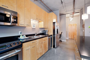 Photo for 200 Park Avenue S, Minneapolis, MN 55415 - Listing #6187240 200 Park Avenue S, Minneapolis, MN 55415
