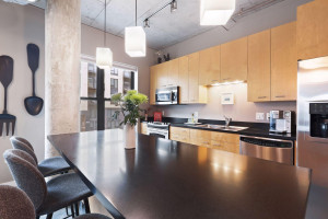 Photo for 200 Park Avenue S, Minneapolis, MN 55415 - Listing #6187240 200 Park Avenue S, Minneapolis, MN 55415