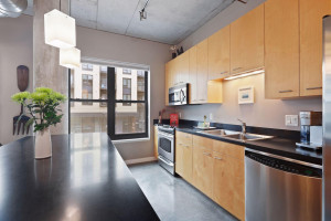 Photo for 200 Park Avenue S, Minneapolis, MN 55415 - Listing #6187240 200 Park Avenue S, Minneapolis, MN 55415