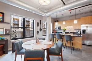 Photo for 200 Park Avenue S, Minneapolis, MN 55415 - Listing #6187240 200 Park Avenue S, Minneapolis, MN 55415