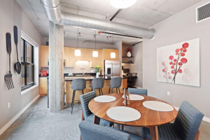 Photo for 200 Park Avenue S, Minneapolis, MN 55415 - Listing #6187240 200 Park Avenue S, Minneapolis, MN 55415
