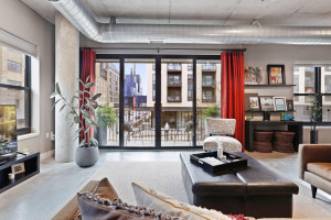 Photo for 200 Park Avenue S, Minneapolis, MN 55415 - Listing #6187240 200 Park Avenue S, Minneapolis, MN 55415
