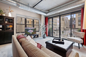 Photo for 200 Park Avenue S, Minneapolis, MN 55415 - Listing #6187240 200 Park Avenue S, Minneapolis, MN 55415
