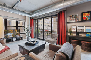 Photo for 200 Park Avenue S, Minneapolis, MN 55415 - Listing #6187240 200 Park Avenue S, Minneapolis, MN 55415