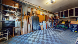 Photo for 1013 N Lakeshore Drive, Lake City, MN 55041 - Listing #6186753 1013 N Lakeshore Drive, Lake City, MN 55041