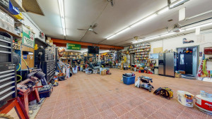 Photo for 1013 N Lakeshore Drive, Lake City, MN 55041 - Listing #6186753 1013 N Lakeshore Drive, Lake City, MN 55041