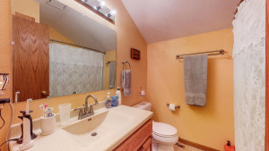 Photo for 1013 N Lakeshore Drive, Lake City, MN 55041 - Listing #6186753 1013 N Lakeshore Drive, Lake City, MN 55041