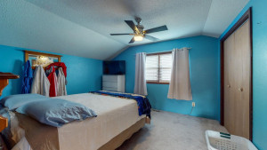 Photo for 1013 N Lakeshore Drive, Lake City, MN 55041 - Listing #6186753 1013 N Lakeshore Drive, Lake City, MN 55041