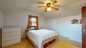 Photo for 1013 N Lakeshore Drive, Lake City, MN 55041 - Listing #6186753 1013 N Lakeshore Drive, Lake City, MN 55041