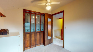 Photo for 1013 N Lakeshore Drive, Lake City, MN 55041 - Listing #6186753 1013 N Lakeshore Drive, Lake City, MN 55041