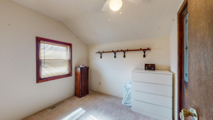 Photo for 1013 N Lakeshore Drive, Lake City, MN 55041 - Listing #6186753 1013 N Lakeshore Drive, Lake City, MN 55041