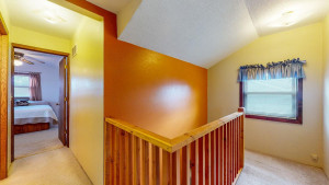 Photo for 1013 N Lakeshore Drive, Lake City, MN 55041 - Listing #6186753 1013 N Lakeshore Drive, Lake City, MN 55041
