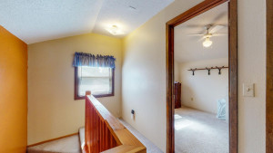 Photo for 1013 N Lakeshore Drive, Lake City, MN 55041 - Listing #6186753 1013 N Lakeshore Drive, Lake City, MN 55041
