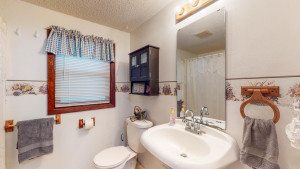 Photo for 1013 N Lakeshore Drive, Lake City, MN 55041 - Listing #6186753 1013 N Lakeshore Drive, Lake City, MN 55041