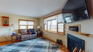 Photo for 1013 N Lakeshore Drive, Lake City, MN 55041 - Listing #6186753 1013 N Lakeshore Drive, Lake City, MN 55041
