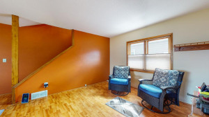 Photo for 1013 N Lakeshore Drive, Lake City, MN 55041 - Listing #6186753 1013 N Lakeshore Drive, Lake City, MN 55041