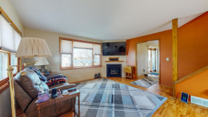 Photo for 1013 N Lakeshore Drive, Lake City, MN 55041 - Listing #6186753 1013 N Lakeshore Drive, Lake City, MN 55041