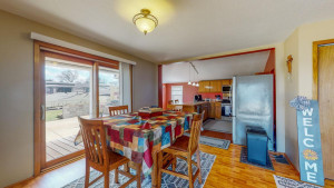 Photo for 1013 N Lakeshore Drive, Lake City, MN 55041 - Listing #6186753 1013 N Lakeshore Drive, Lake City, MN 55041