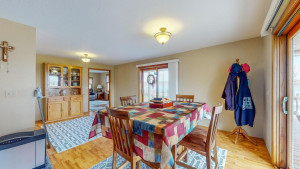 Photo for 1013 N Lakeshore Drive, Lake City, MN 55041 - Listing #6186753 1013 N Lakeshore Drive, Lake City, MN 55041