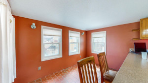 Photo for 1013 N Lakeshore Drive, Lake City, MN 55041 - Listing #6186753 1013 N Lakeshore Drive, Lake City, MN 55041